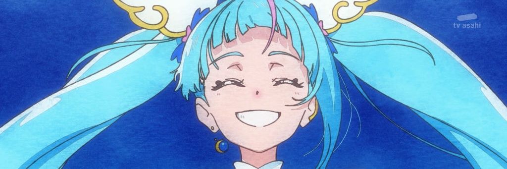 ななみ おざき🏳 banner