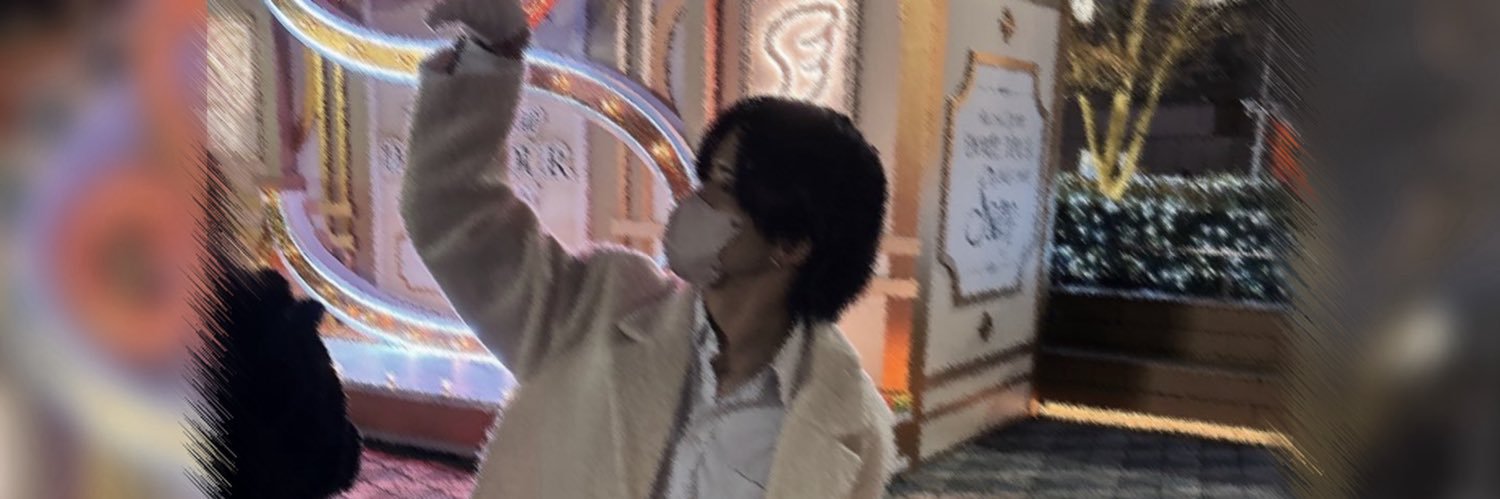 うつぎ むうか banner