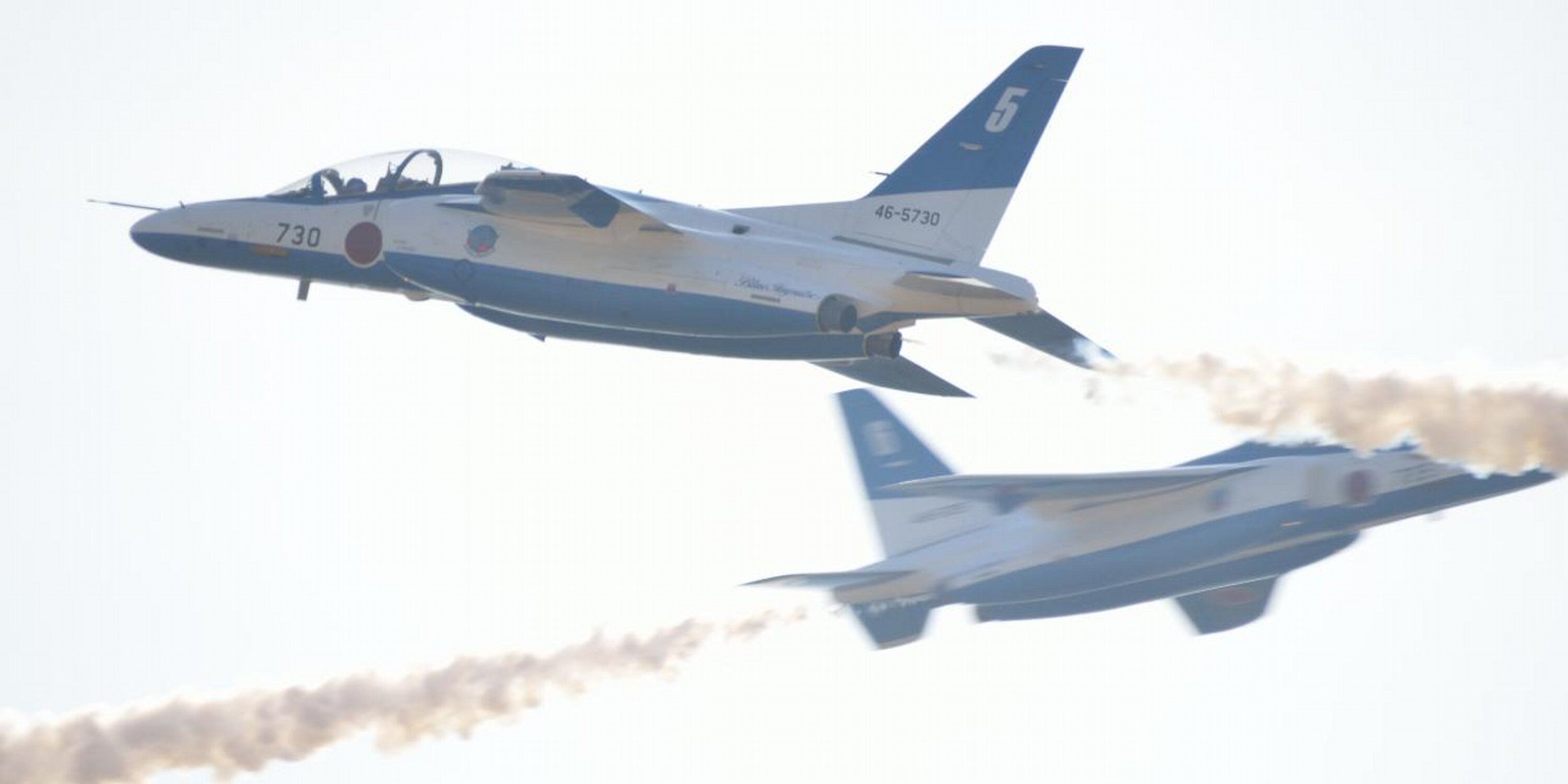 JackBauerWRX's profile banner image