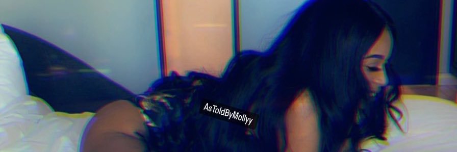 EbonyGodClips's profile banner image