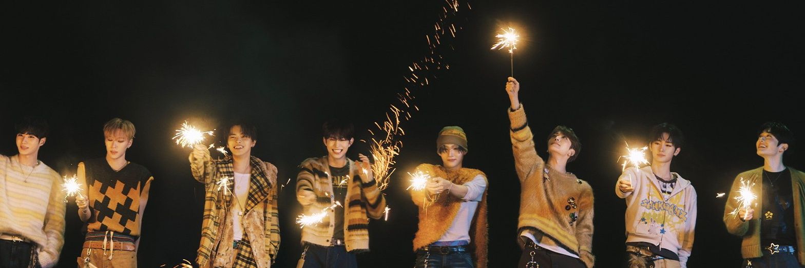 rᥱᥣᓚᘏᗢ | AlwaysWithGeonwoo🌸🌷 banner