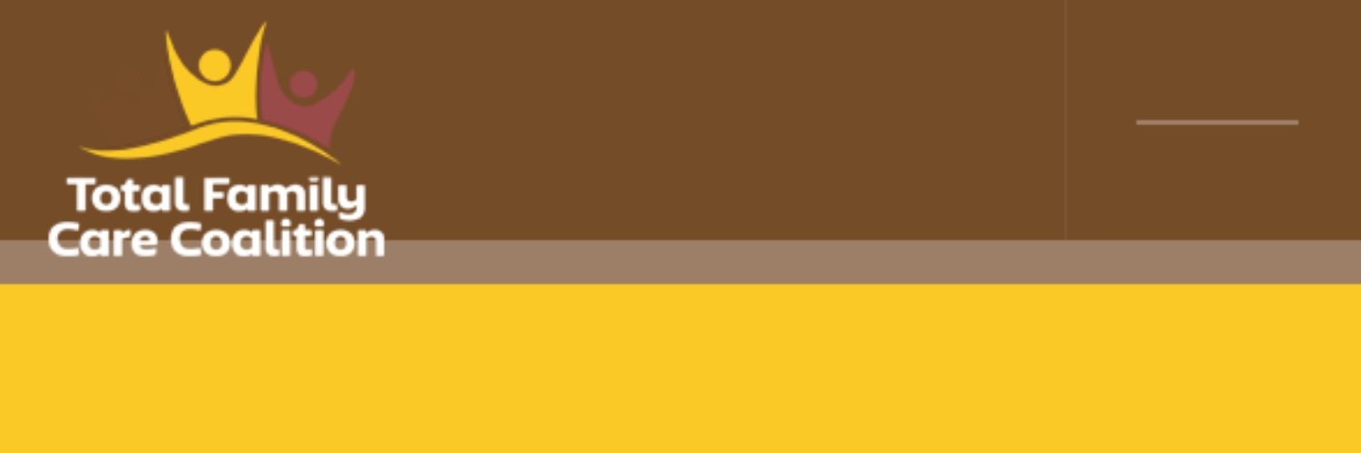 TFCCCares's profile banner image