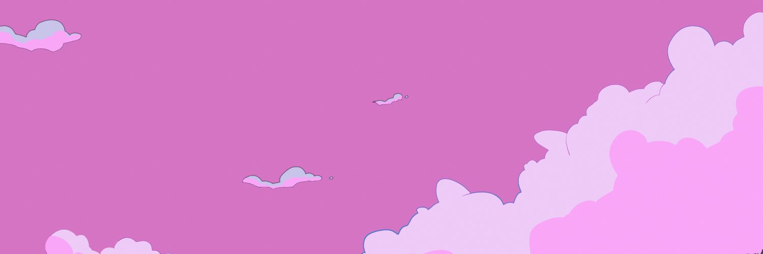 ur_arvi's profile banner image