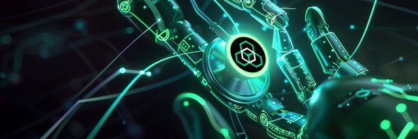 zkLink_Official Profile Banner