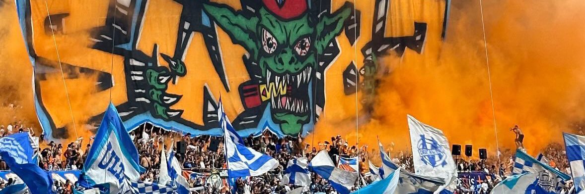 BELSUNCE banner