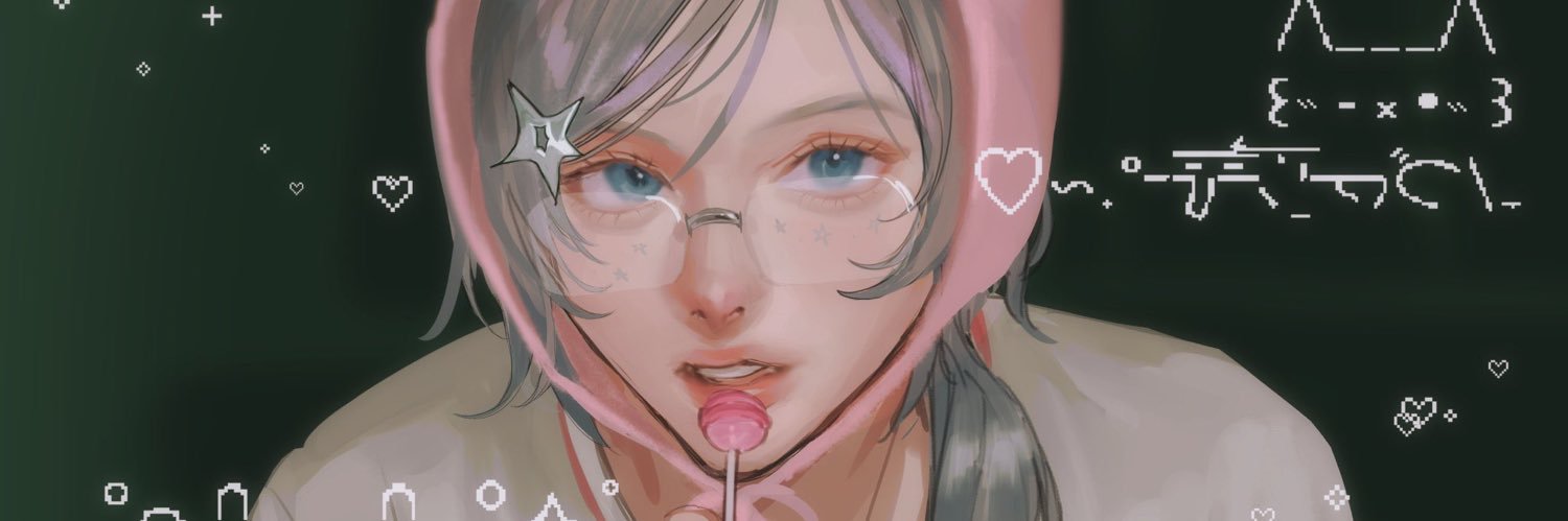 税's banner