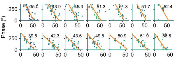 eparrabarrero Profile Banner