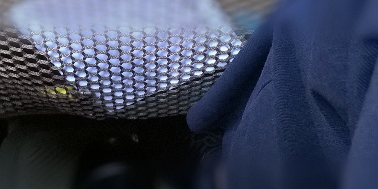 raymond onuoha banner