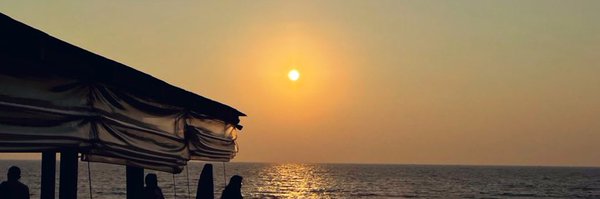 _iamjm Profile Banner
