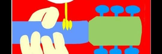 yeleoc's profile banner image
