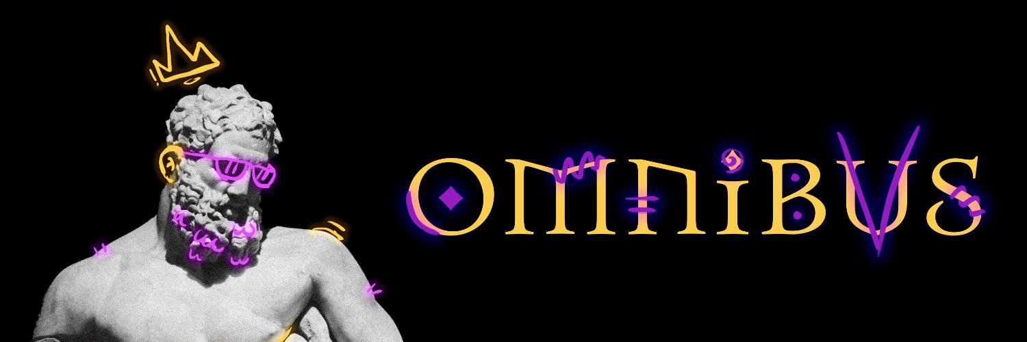 Omnibus banner