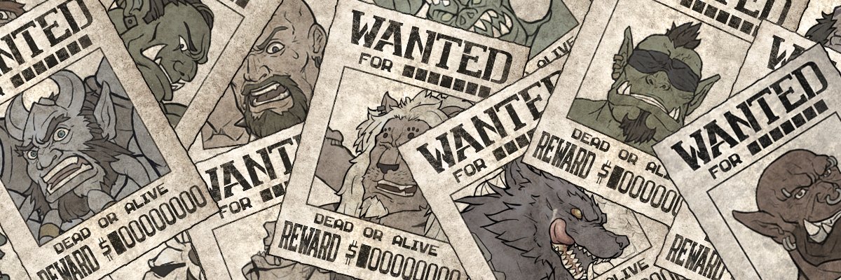overarc's profile banner image