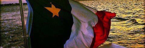 J Gaudet banner