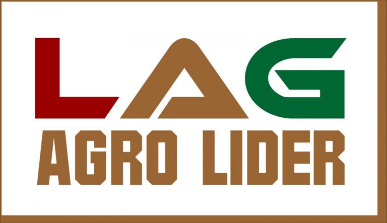 LagAgro's profile banner image