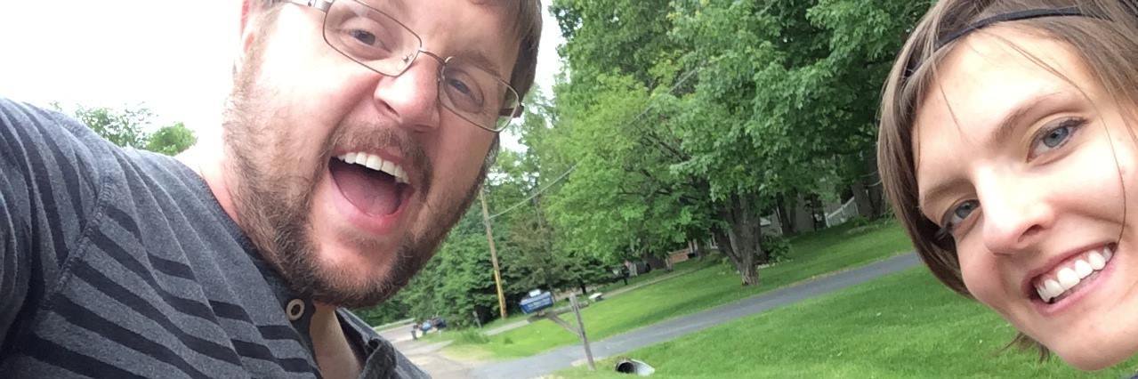 oldmancronier's profile banner image