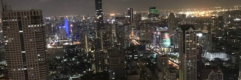 Ariel_R3ca's profile banner image