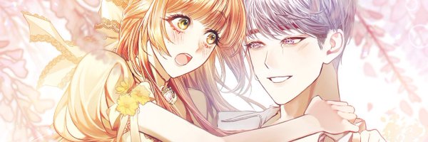 Uuu_sua Profile Banner