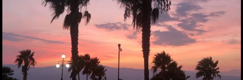 ynmaaac's profile banner image
