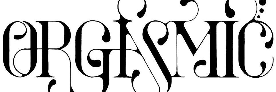 milkykxttxe ❤︎ CENSORED banner