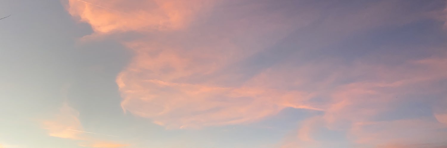 wavysnell banner