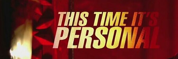 ThtsMePR's profile banner image