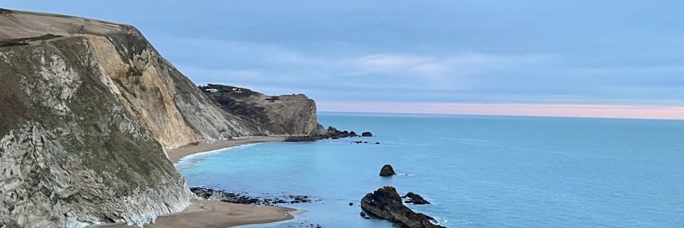 ivy22345's profile banner image