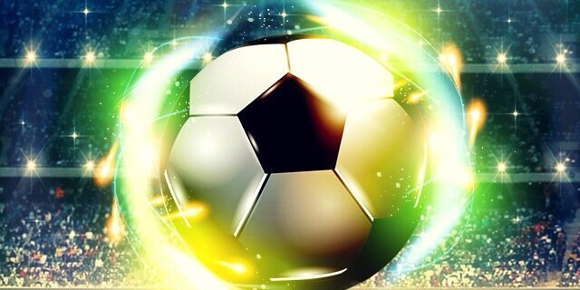256Fido's profile banner image
