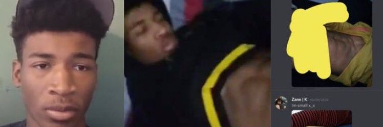 MZ5 banner