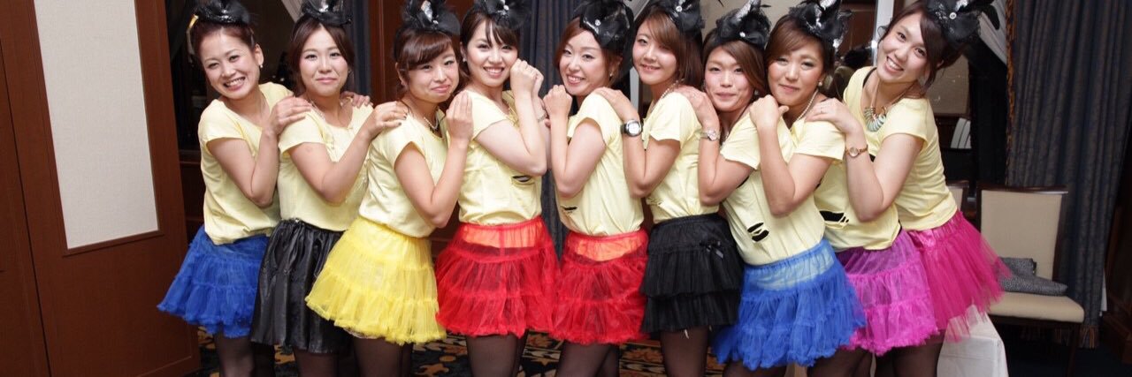meeechan1225's profile banner image