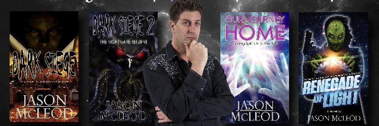 Jason_M_McLeod's profile banner image