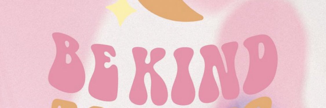 _GiauneRenee's profile banner image