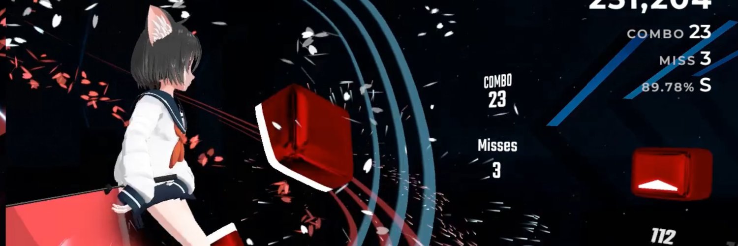 解き放たれた羽虫🕊💞㌠🎀🤍 banner