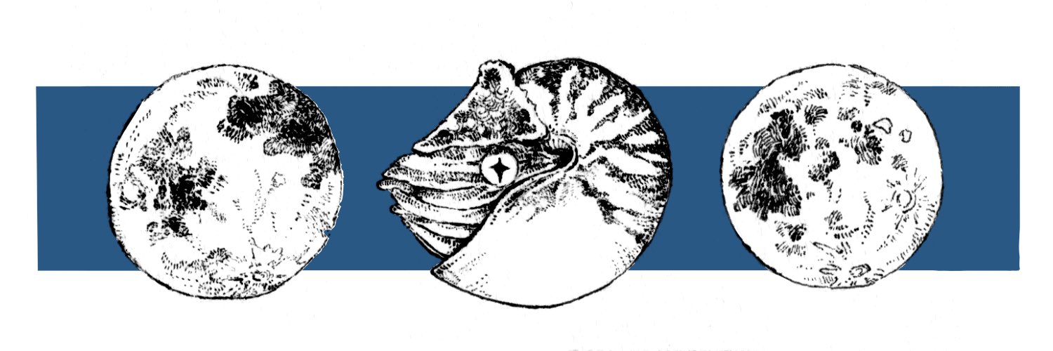 mark banner
