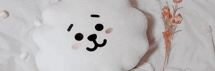 pickachyyy's profile banner image