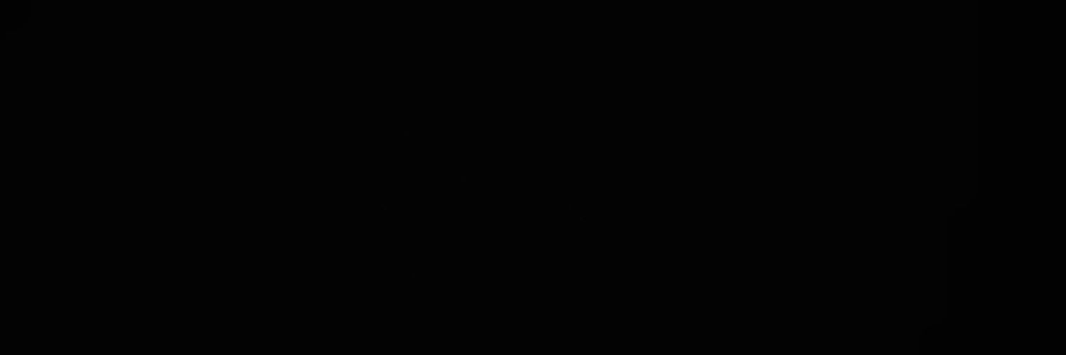 anak IT banner
