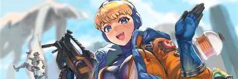 Bloodgharm banner