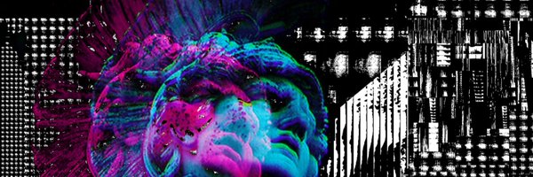 bitshotta Profile Banner