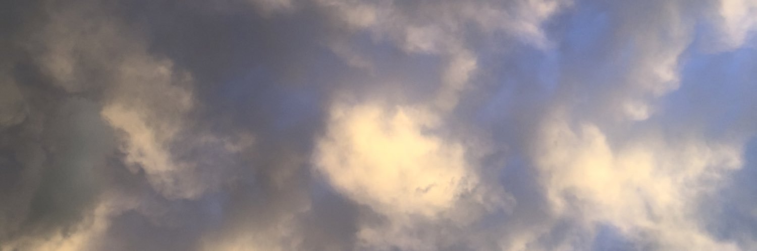 alexx___mooree's profile banner image