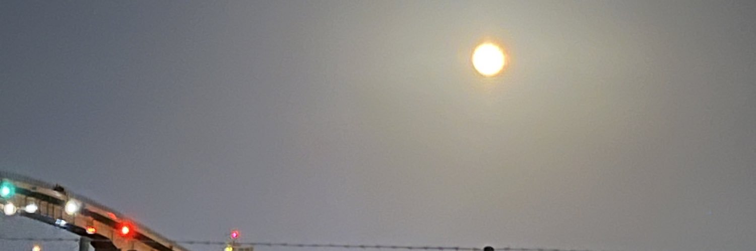 じゃっく/ banner