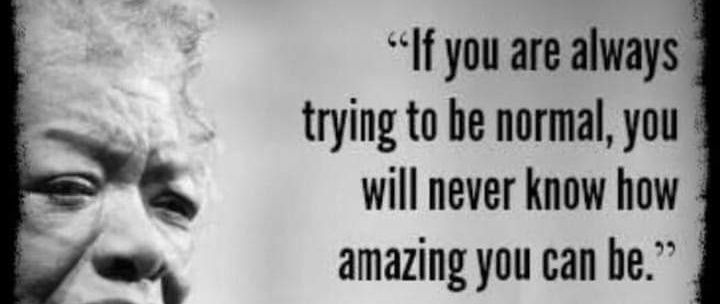 Forma parte del Cambio banner