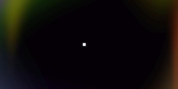 Frances_Zingaro's profile banner image