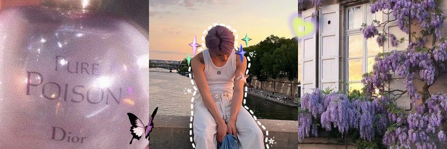 tyongmota's profile banner image