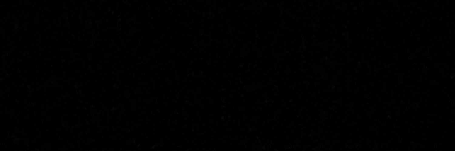 Mileu banner