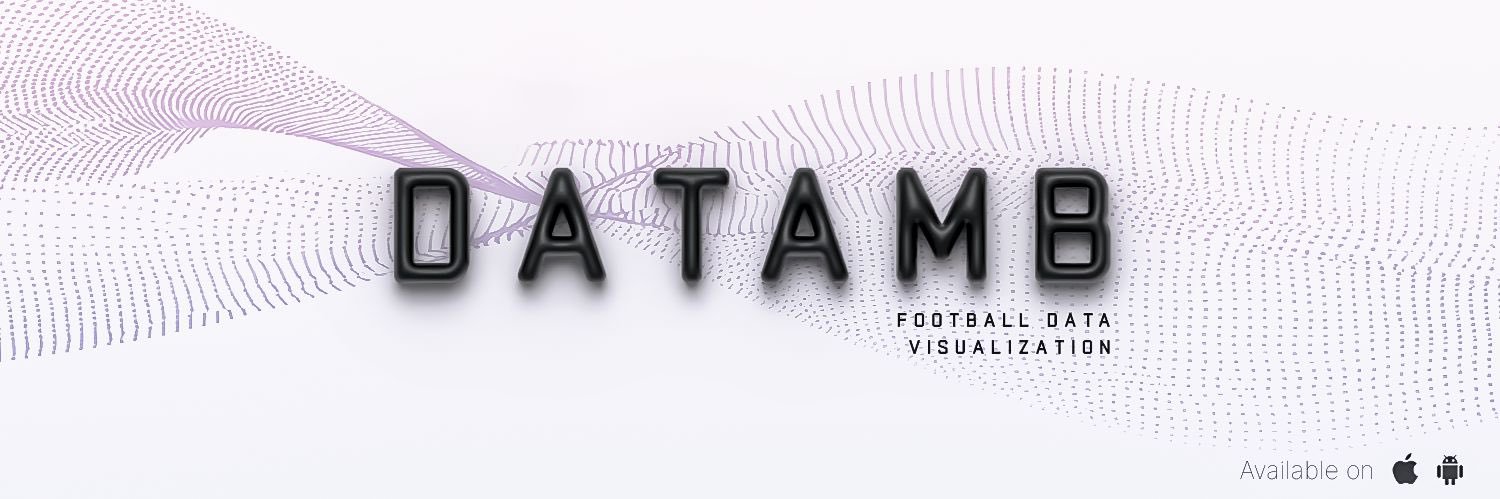 DataMB's banner