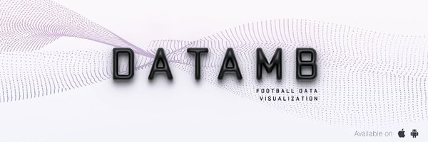 DataMB_ Profile Banner