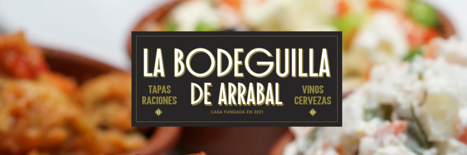 BodeguillaArrabal banner