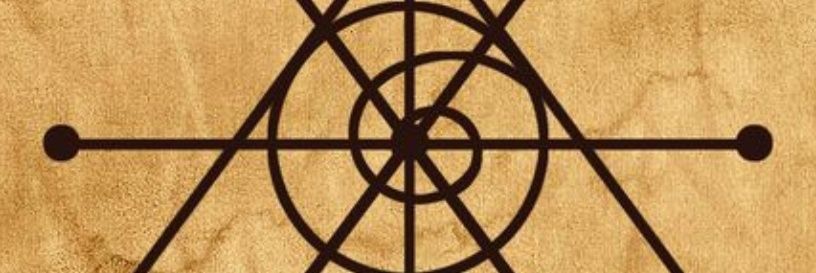 Wialv1's profile banner image