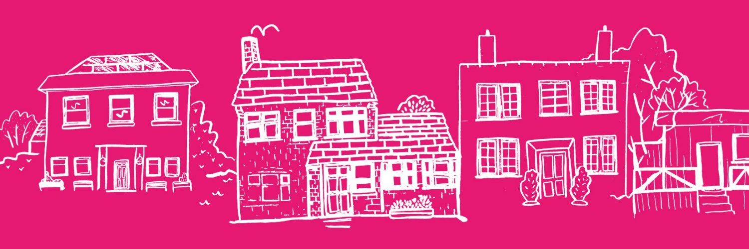 Compass Community Schools banner