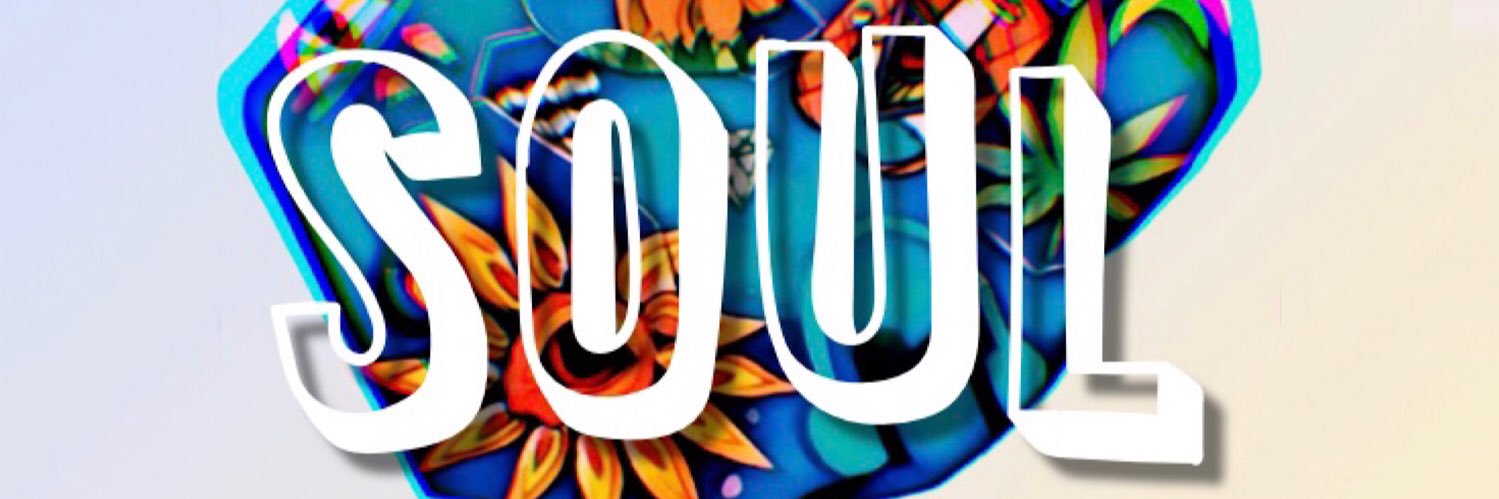 YTONY_SC's profile banner image