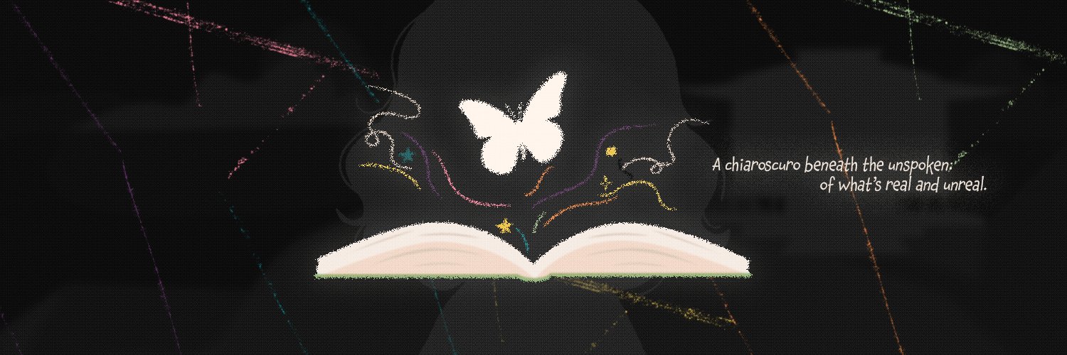 inEidolon's profile banner image